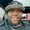 Photo of Torey H.