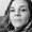 Photo of Tara E.
