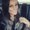Photo of Katelynn D.