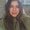 Photo of Amber S.