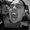 Photo of Danny T.