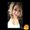 Photo of Joleen S.