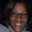 Photo of Shelley S.