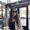 Photo of Danna S.
