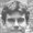 Photo of David S.