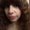 Photo of Megan B.