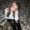 Photo of Ashlee T.