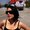 Photo of Jessica F.