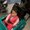 Photo of Rayne D.