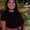 Photo of Jasmin M.