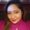 Photo of Anna R.