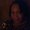 Photo of Tressa J.
