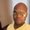 Photo of Cyrus B.