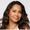 Photo of Gisselle Z.