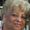 Photo of Carlotta G.
