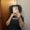 Photo of Kaniyah H.
