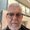 Photo of Alan J.