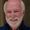 Photo of Jim T.