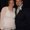 Photo of Jesse N Jennifer P.