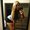 Photo of Bridget S.