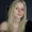 Photo of Anna L.