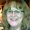 Photo of Joyce L.