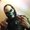 Photo of Korey B.