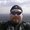 Photo of Andrew L.