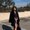 Photo of Stacie Ann D.