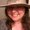 Photo of Kerri O.