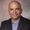 Photo of Ron C.