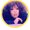 Photo of Mina H.