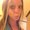 Photo of Brittney L.