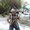 Photo of Khanh T.