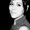 Photo of Erin D.