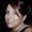 Photo of Marcelle K.