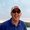 Photo of David M.