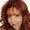 Photo of Darlene R.
