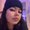 Photo of Luz B.