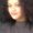 Photo of Moriah K.