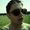 Photo of Qype User (Jamesd…)