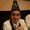 Photo of Majid R.