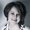 Photo of Lana N.