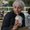 Photo of JoAnna M.