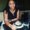 Photo of Alesia S.