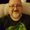 Photo of Terry C.