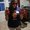 Photo of Lindsay N.