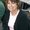 Photo of Susan G.