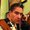 Photo of Pablo C.