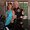 Photo of Lynne M.